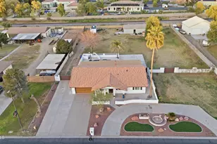 704 E Mesquite Ave, Gilbert, AZ 85296 - Photo 23