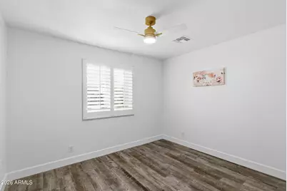 704 E Mesquite Avenue, Gilbert, AZ 85296 - Photo 13