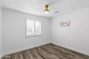 704 E Mesquite Ave, Gilbert, AZ 85296 - Photo 13