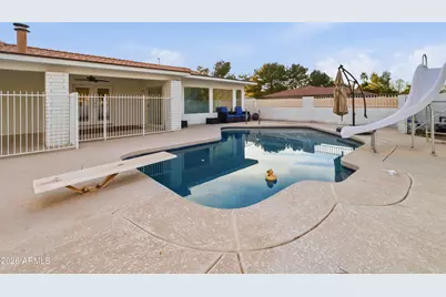 704 E Mesquite Avenue, Gilbert, AZ 85296 - Photo 63