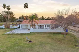 704 E Mesquite Ave, Gilbert, AZ 85296 - Photo 25