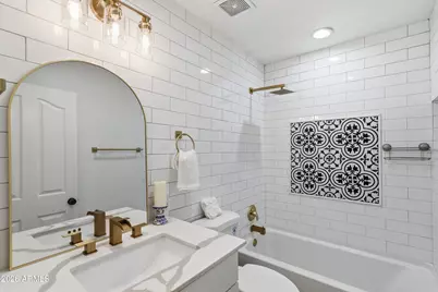 704 E Mesquite Avenue, Gilbert, AZ 85296 - Photo 47