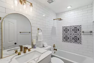 704 E Mesquite Ave, Gilbert, AZ 85296 - Photo 47