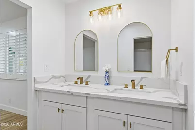 704 E Mesquite Avenue, Gilbert, AZ 85296 - Photo 17