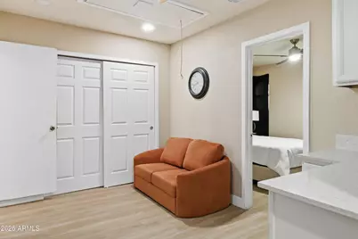 704 E Mesquite Avenue, Gilbert, AZ 85296 - Photo 41