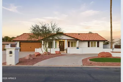 704 E Mesquite Avenue, Gilbert, AZ 85296 - Photo 71