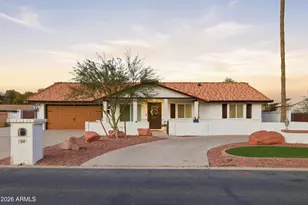 704 E Mesquite Ave, Gilbert, AZ 85296 - Photo 71