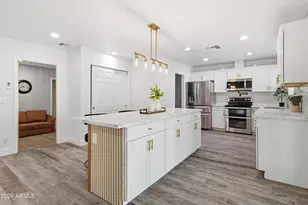 704 E Mesquite Ave, Gilbert, AZ 85296 - Photo 39