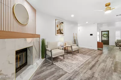 704 E Mesquite Avenue, Gilbert, AZ 85296 - Photo 59