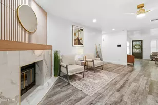 704 E Mesquite Ave, Gilbert, AZ 85296 - Photo 59