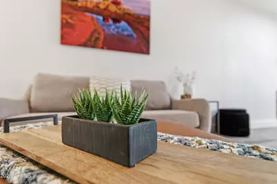 704 E Mesquite Avenue, Gilbert, AZ 85296 - Photo 69