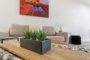 704 E Mesquite Ave, Gilbert, AZ 85296 - Photo 69