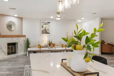 704 E Mesquite Avenue, Gilbert, AZ 85296 - Photo 67