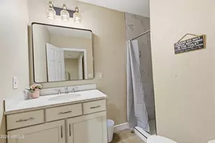 704 E Mesquite Ave, Gilbert, AZ 85296 - Photo 43