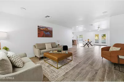 704 E Mesquite Avenue, Gilbert, AZ 85296 - Photo 3