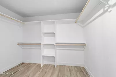 704 E Mesquite Avenue, Gilbert, AZ 85296 - Photo 55