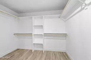 704 E Mesquite Ave, Gilbert, AZ 85296 - Photo 55