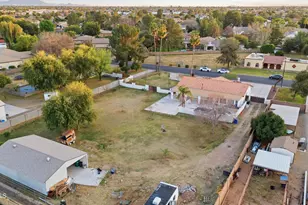 704 E Mesquite Ave, Gilbert, AZ 85296 - Photo 27