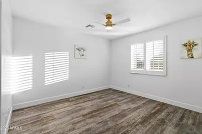 704 E Mesquite Avenue, Gilbert, AZ 85296 - Photo 49