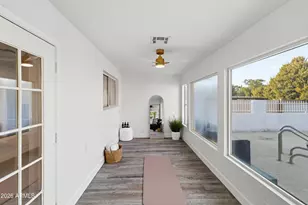 704 E Mesquite Ave, Gilbert, AZ 85296 - Photo 45