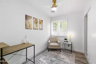 704 E Mesquite Ave, Gilbert, AZ 85296 - Photo 51