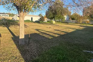 704 E Mesquite Ave, Gilbert, AZ 85296 - Photo 5