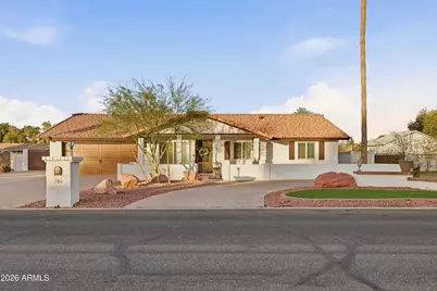 704 E Mesquite Avenue, Gilbert, AZ 85296 - Photo 65