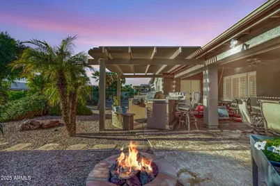 9011 E Diamond Drive, Sun Lakes, AZ 85248 - Photo 3