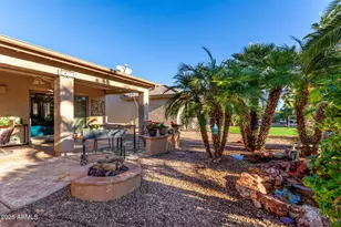 9011 E Diamond Dr, Sun Lakes, AZ 85248 - Photo 27