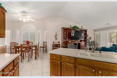 9011 E Diamond Drive, Sun Lakes, AZ 85248 - Photo 11