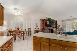 9011 E Diamond Dr, Sun Lakes, AZ 85248 - Photo 11