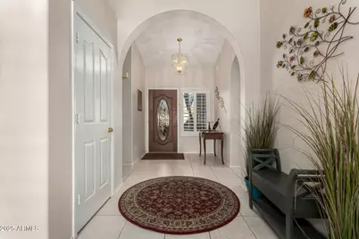 9011 E Diamond Drive, Sun Lakes, AZ 85248 - Photo 5