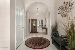 9011 E Diamond Dr, Sun Lakes, AZ 85248 - Photo 5