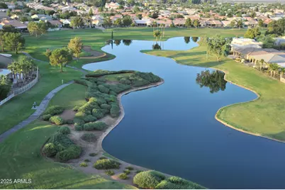 9011 E Diamond Drive, Sun Lakes, AZ 85248 - Photo 51