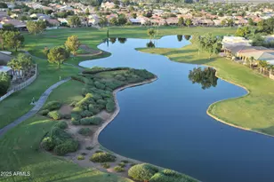 9011 E Diamond Dr, Sun Lakes, AZ 85248 - Photo 51