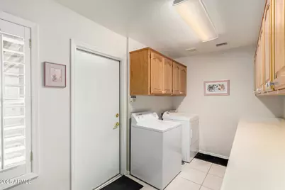 9011 E Diamond Drive, Sun Lakes, AZ 85248 - Photo 23