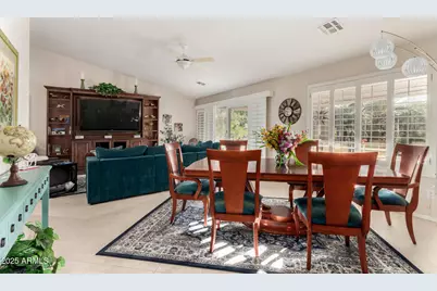 9011 E Diamond Drive, Sun Lakes, AZ 85248 - Photo 15