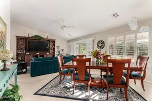 9011 E Diamond Dr, Sun Lakes, AZ 85248 - Photo 15