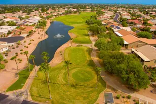 9011 E Diamond Dr, Sun Lakes, AZ 85248 - Photo 49