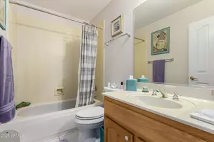 9011 E Diamond Dr, Sun Lakes, AZ 85248 - Photo 21