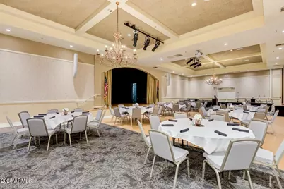 9011 E Diamond Drive, Sun Lakes, AZ 85248 - Photo 39