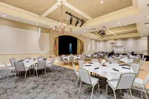 9011 E Diamond Dr, Sun Lakes, AZ 85248 - Photo 39