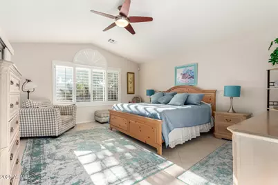 9011 E Diamond Drive, Sun Lakes, AZ 85248 - Photo 17