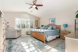 9011 E Diamond Dr, Sun Lakes, AZ 85248 - Photo 17