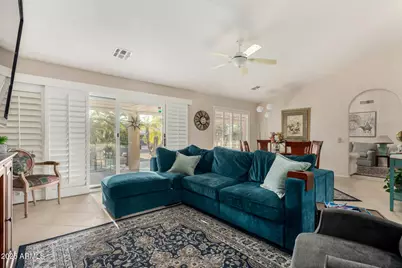 9011 E Diamond Drive, Sun Lakes, AZ 85248 - Photo 13