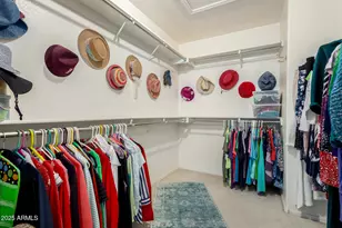 9011 E Diamond Dr, Sun Lakes, AZ 85248 - Photo 19