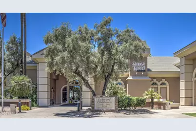 9011 E Diamond Drive, Sun Lakes, AZ 85248 - Photo 35