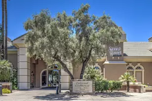 9011 E Diamond Dr, Sun Lakes, AZ 85248 - Photo 35