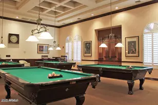 9011 E Diamond Dr, Sun Lakes, AZ 85248 - Photo 41