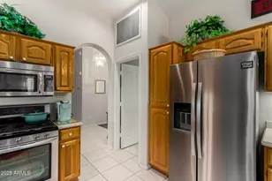 9011 E Diamond Dr, Sun Lakes, AZ 85248 - Photo 9